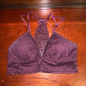 Aerie Bralette